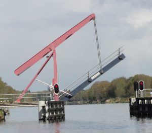 achter-de-brug-Blog Motorboot