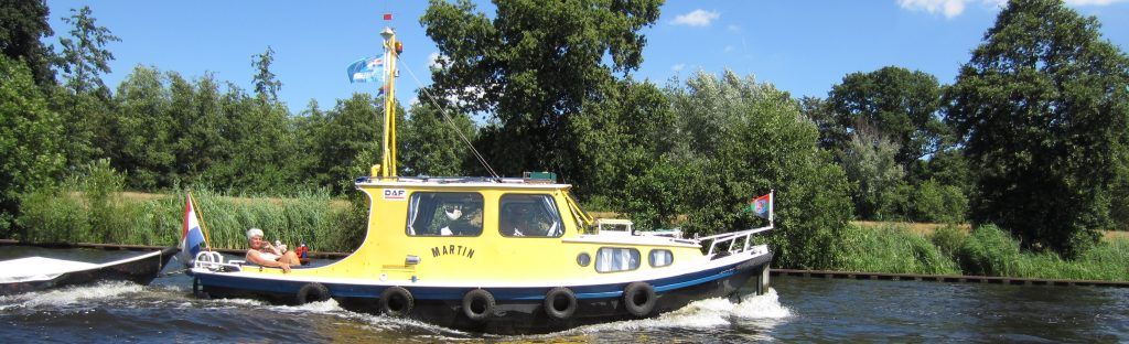 lezersbijdrage-gtl-Motorboot
