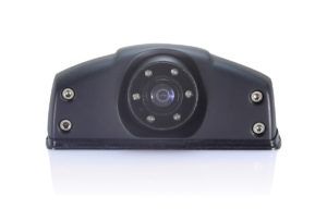 LUIS R4 nautische camera