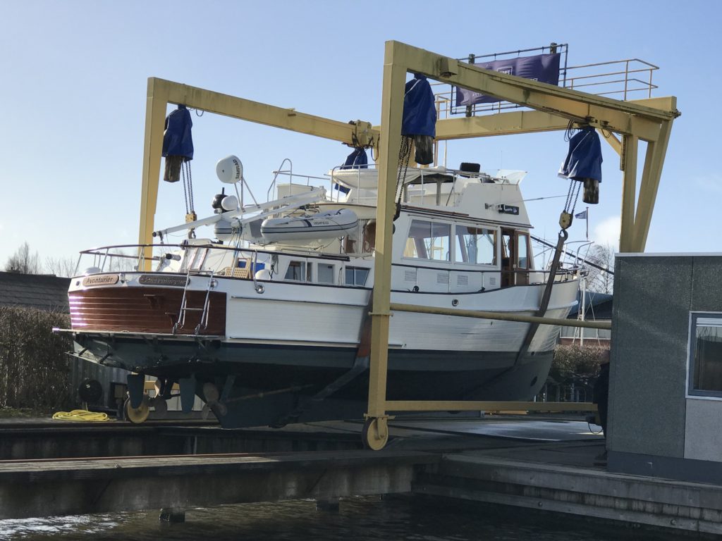 koop boot | Blog over een boot aanschaffen Motorboot
