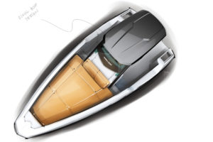 Holland Sport Boat Centre introduceert Saxdor Yachts