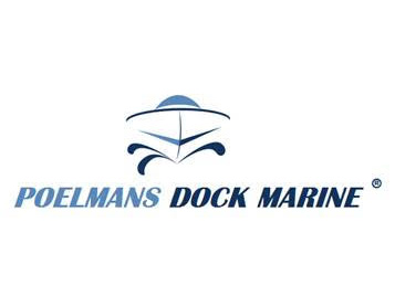 Overdracht Poelmans Dock Marine