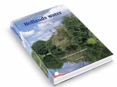 Hollands Water