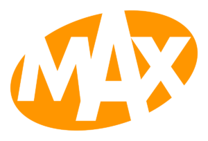 Omroep Max wint