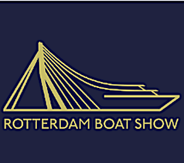 Rotterdam Boat Show 2023